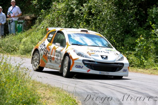 43_rally_de_ourense 319 de 544